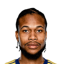 K. Lambert - FO4 Player FO4 Player - K. Lambert