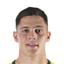 FO4 Player - S. Lekovic