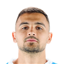 A. Sedlar - FO4 Player FO4 Player - A. Sedlar