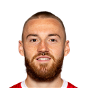 A. Campbell - FO4 Player FO4 Player - A. Campbell