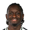 Domingos Quina - FO4 Player FO4 Player - Domingos Quina