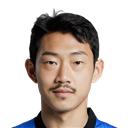 Kim Yeon Soo - FO4 Player FO4 Player - Kim Yeon Soo