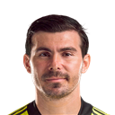 F. Niță - FO4 Player FO4 Player - F. Niță