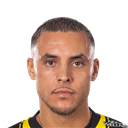 FO4 Player - A. Youssef