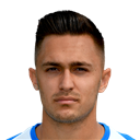 K. Pytlik - FO4 Player FO4 Player - K. Pytlik