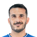 Elady - FO4 Player FO4 Player - Elady