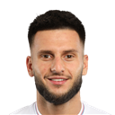 L. Dajaku - FO4 Player FO4 Player - L. Dajaku