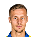 S. van der Water - FO4 Player FO4 Player - S. van der Water