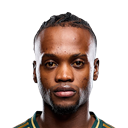 S. Moreno - FO4 Player FO4 Player - S. Moreno