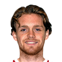 FO4 Player - Oskar Opsahl