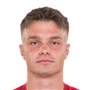 A. Klimek - FO4 Player FO4 Player - A. Klimek