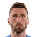 K. Stępień - FO4 Player FO4 Player - K. Stępień