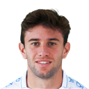 N. Chiorra - FO4 Player FO4 Player - N. Chiorra