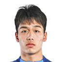 FO4 Player - Huang Zhouxin