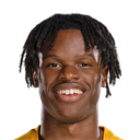 D. Lembikisa - FO4 Player FO4 Player - D. Lembikisa