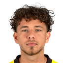 T. Kalinauskas - FO4 Player FO4 Player - T. Kalinauskas