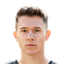 B. Hemcke - FO4 Player FO4 Player - B. Hemcke