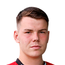 Jayson Videira - FO4 Player FO4 Player - Jayson Videira