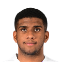 E. Khalfan - FO4 Player FO4 Player - E. Khalfan