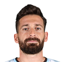 Ü. Ergün - FO4 Player FO4 Player - Ü. Ergün