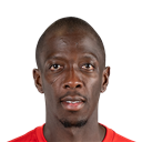 A. Diawara - FO4 Player FO4 Player - A. Diawara