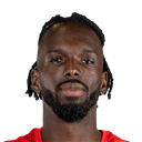 S. Solvet - FO4 Player FO4 Player - S. Solvet