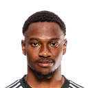 J. Forbes - FO4 Player FO4 Player - J. Forbes