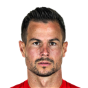 M. Langer - FO4 Player FO4 Player - M. Langer