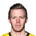 E. Knudtzon - FO4 Player FO4 Player - E. Knudtzon