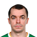 S. Kavanagh - FO4 Player FO4 Player - S. Kavanagh