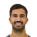 Pacheco - FO4 Player FO4 Player - Pacheco