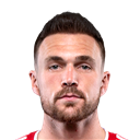 FO4 Player - R. Czichos