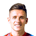 FO4 Player - D. Kądzior