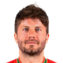 L. Schøne - FO4 Player FO4 Player - L. Schøne