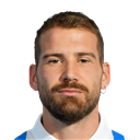 FO4 Player - A. La Mantia