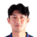 Jang Hyeok Jin - FO4 Player FO4 Player - Jang Hyeok Jin