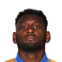 A. Pierre - FO4 Player FO4 Player - A. Pierre