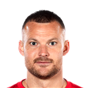 R. Sjöstedt - FO4 Player FO4 Player - R. Sjöstedt