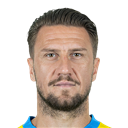 E. Bičakčić - FO4 Player FO4 Player - E. Bičakčić