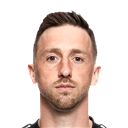 B. Dejaegere - FO4 Player FO4 Player - B. Dejaegere