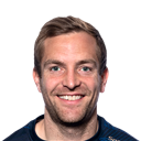 K. Løkberg - FO4 Player FO4 Player - K. Løkberg