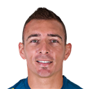 M. Ruben - FO4 Player FO4 Player - M. Ruben