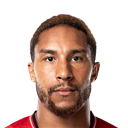 T. Thomas - FO4 Player FO4 Player - T. Thomas