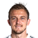 N. Zolotić - FO4 Player FO4 Player - N. Zolotić