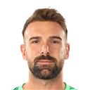 A. Micai - FO4 Player FO4 Player - A. Micai