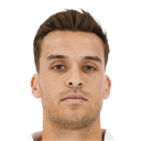 FO4 Player - Brian Oliván