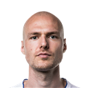 A. Þrándarson - FO4 Player FO4 Player - A. Þrándarson