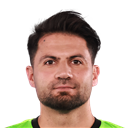 A. Vural - FO4 Player FO4 Player - A. Vural