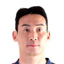 Lee Han Saim - FO4 Player FO4 Player - Lee Han Saim