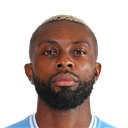 FO4 Player - J. Akpa Akpro